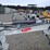 2025-bttl-et12m-6-hydraulic-excavator-image-7