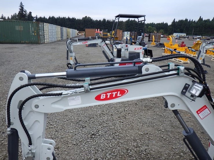 2025-bttl-et12m-6-hydraulic-excavator-image-7