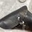 #5179-•-lyman,-44-cal-revolver,-sn:-50216,-(neenah,-wi)-image-32