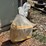 vermeer-bc1500-image-14