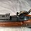 #5177-•-thompson-j.-center-arms,-.45-cal.-muzzleloader,-sn:-34615,-(neenah,-wi)-image-17