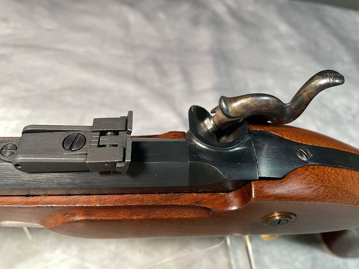 #5177-•-thompson-j.-center-arms,-.45-cal.-muzzleloader,-sn:-34615,-(neenah,-wi)-image-17