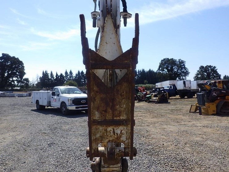 2019-bobcat-e85-image-11