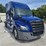 2019-freightliner-cascadia-126-image-29