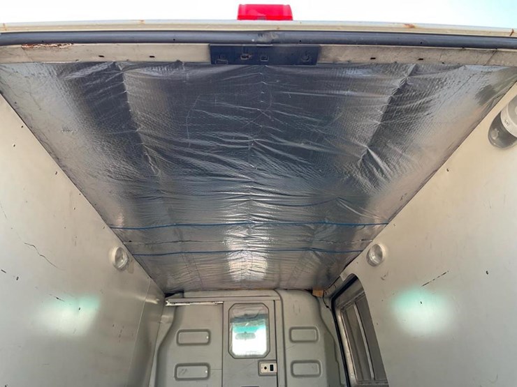 2004-dodge-sprinter-2500-image-81