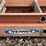 werner-28-in-fiberglass-extension-ladder-image-2