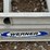 werner-16-ft-aluminum-extension-ladder-image-2