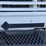 1998-international-4700-image-12