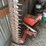 kuhn-fa-372-sickle-mower,-3pt.,-6’-bar,-540pto,-sn:-w0387-image-2