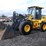 2023-deere-544p-image-1
