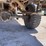 #509-•-2001-chevy-silverado-2500hd-4x4-(nm-title-in-delay)-image-19