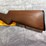 #6305-•-stevens-model-520-12-gauge-pump-action-shotgun-sn:-40339-(downing,-wi)-image-8