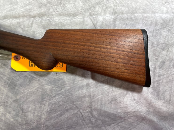 #6305-•-stevens-model-520-12-gauge-pump-action-shotgun-sn:-40339-(downing,-wi)-image-8