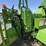 bandit-wood-chipper-image-13