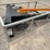 #2013-•-skid-steer-trencher-image-6