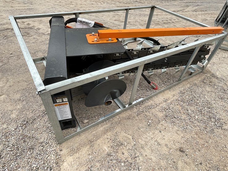 #2013-•-skid-steer-trencher-image-6