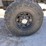 #509-•-2001-chevy-silverado-2500hd-4x4-(nm-title-in-delay)-image-114