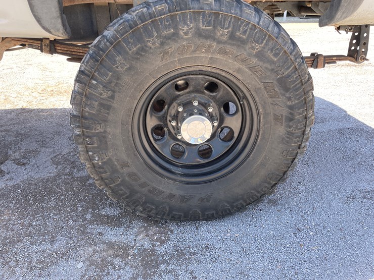 #509-•-2001-chevy-silverado-2500hd-4x4-(nm-title-in-delay)-image-114