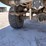 #509-•-2001-chevy-silverado-2500hd-4x4-(nm-title-in-delay)-image-18