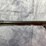#6305-•-stevens-model-520-12-gauge-pump-action-shotgun-sn:-40339-(downing,-wi)-image-6