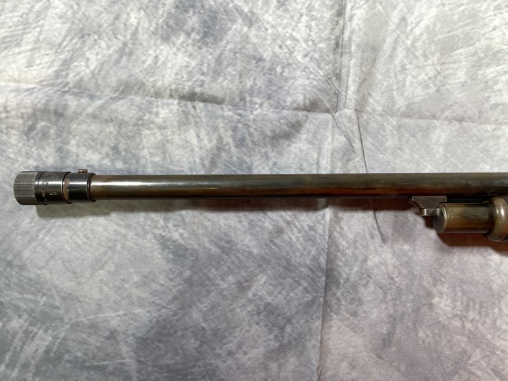 #6305-•-stevens-model-520-12-gauge-pump-action-shotgun-sn:-40339-(downing,-wi)-image-6