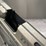 #5157-•-canik-tp9sfx,-9mm-luger-pistol,-sn:-20bc34341,-(neenah,-wi)-image-27