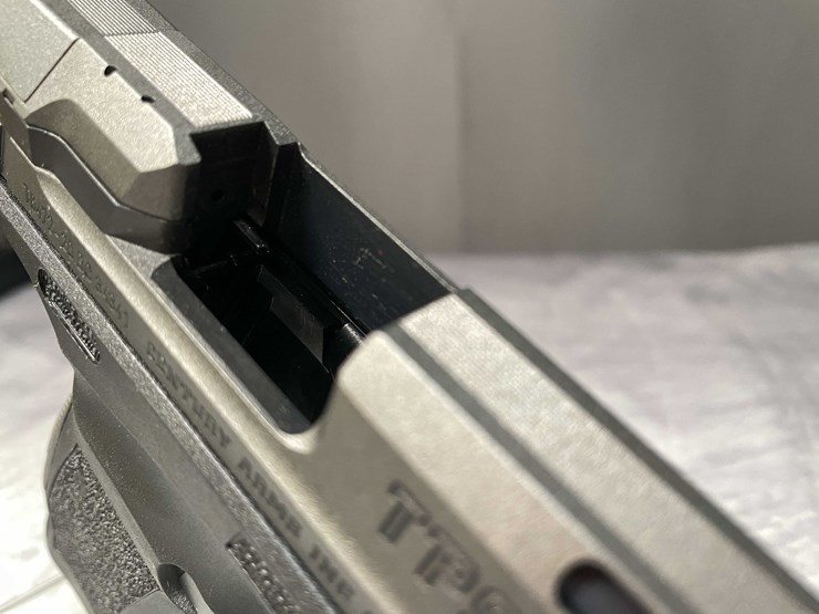 #5157-•-canik-tp9sfx,-9mm-luger-pistol,-sn:-20bc34341,-(neenah,-wi)-image-27