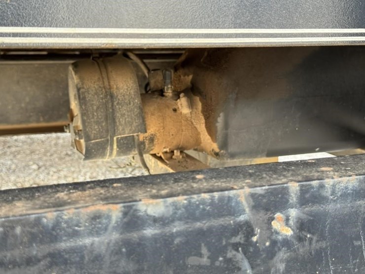 performance-gooseneck-dump-trailer-image-14