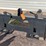 #2036-•-3-point-quick-tach-image-8