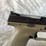 #5135-•-glock-cz-p10-s,-9mm-luger-pistol,-sn:-e048759-(neenah,-wi)-image-8