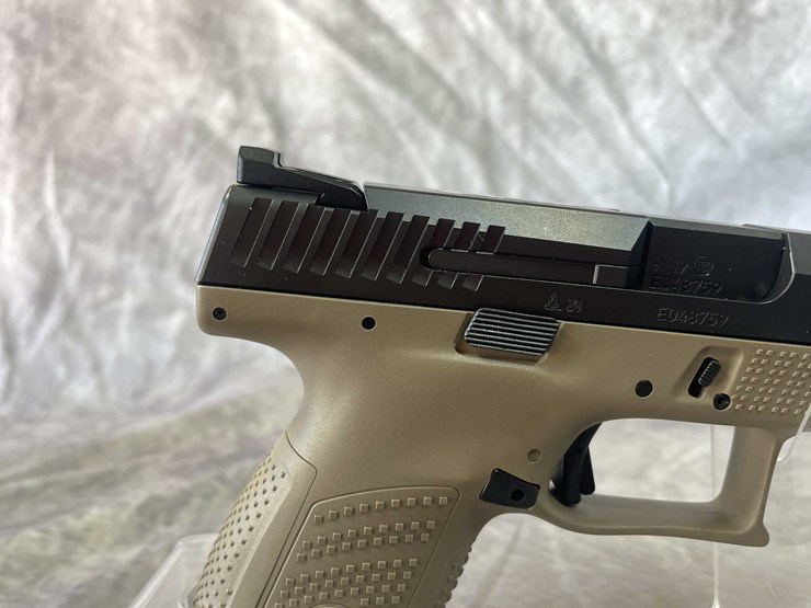 #5135-•-glock-cz-p10-s,-9mm-luger-pistol,-sn:-e048759-(neenah,-wi)-image-8
