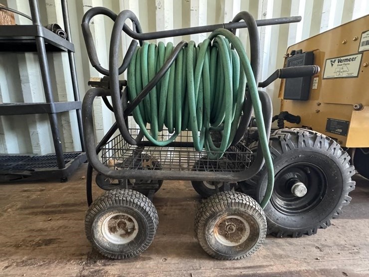 water-hose-reel-image-1