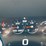 2017-chevrolet-tahoe-image-58