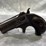 #5780-•-antique-remington-arms-derringer-pistol-sn:-296-(downing,-wi)-image-2