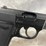 #5143-•-walther-ppk/s,-22-lr-pistol,-sn:-wf065557,-(neenah,-wi)-image-9