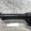#5169-•-heritage-rough-rider,-22-lr-revolver,-sn:-t91144,-(neenah,-wi)-image-12