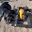 #2047-•-skid-steer-auger-drive-and-bit-image-10