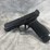 #5164-•-springfield-armory-echelon,-9mm-luger-pistol,-sn:-bf144620,-(neenah,-wi)-image-3