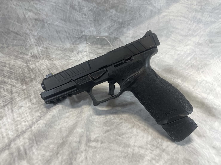 #5164-•-springfield-armory-echelon,-9mm-luger-pistol,-sn:-bf144620,-(neenah,-wi)-image-3