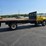 1995-gmc-topkick-image-26