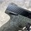 #4570-•-taurus-tx22,-.22-lr-handgun,-sn:-1pt433761,-(princeton,-mn)-image-3