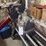 shop-smith-wood-lathe/band-saw-image-5