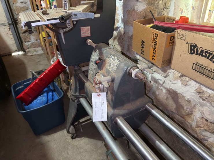 shop-smith-wood-lathe/band-saw-image-5