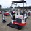 2025-bttl-et15h-6-hydraulic-excavator-image-2