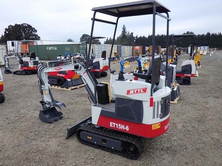 2025-bttl-et15h-6-hydraulic-excavator-image-2