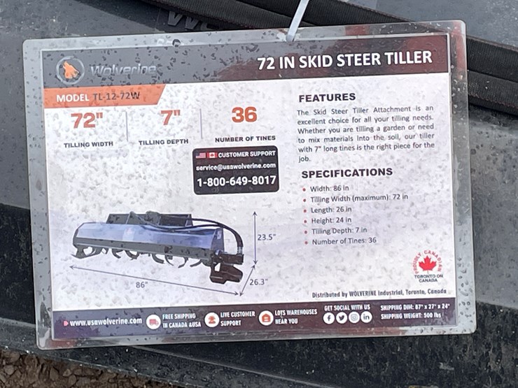 #2008-•-skid-steer-tiller-image-1