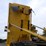 2016-komatsu-hm400-5-image-21