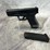 #5140-•-glock-g45,-9mm-luger-pistol,-sn:-brkw514,-(neenah,-wi)-image-22