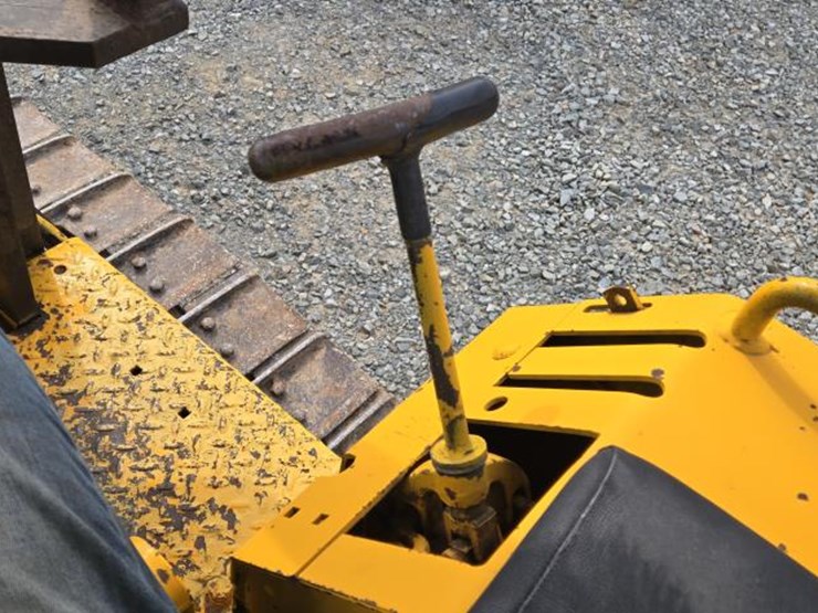 deere-350b-image-43