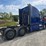 2019-freightliner-cascadia-126-image-19